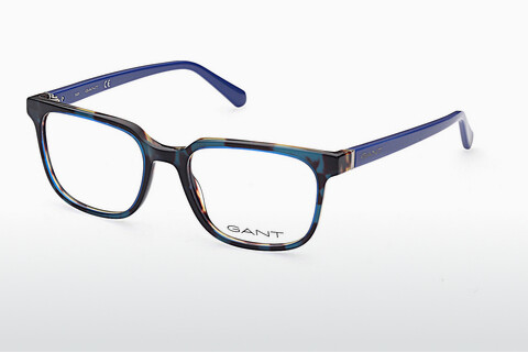 Designer szemüvegek Gant GA3244 092