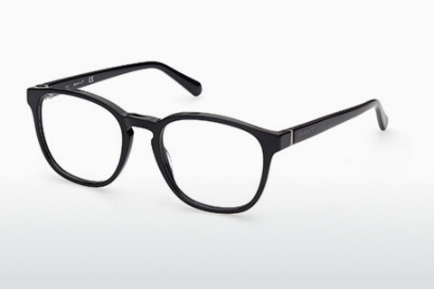 Designer szemüvegek Gant GA3245 001