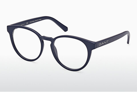 Gant GA3265 091 Szemüvegkeret