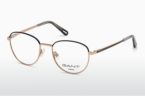 Gant GA4088 001 Szemüvegkeret