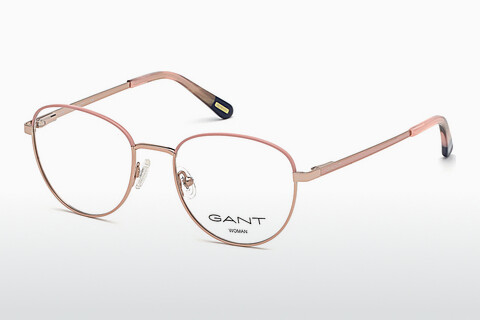 Designer szemüvegek Gant GA4088 072