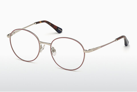 Designer szemüvegek Gant GA4090 072