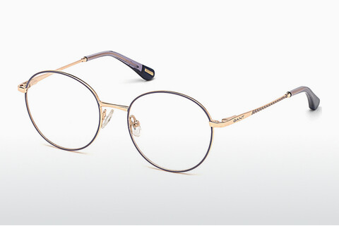 Gant GA4090 081 Szemüvegkeret