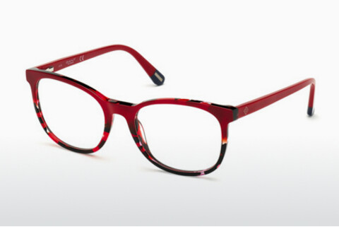 Designer szemüvegek Gant GA4094 054