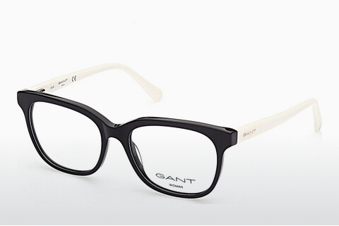 Designer szemüvegek Gant GA4101 001