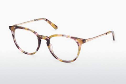 Designer szemüvegek Gant GA4103 047