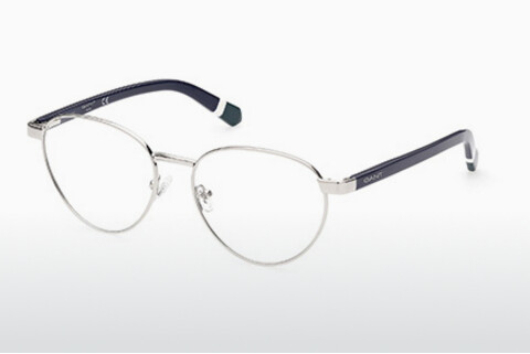 Designer szemüvegek Gant GA4106 010