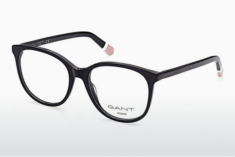 Designer szemüvegek Gant GA4107 001