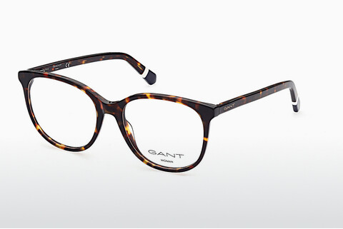 Designer szemüvegek Gant GA4107 052