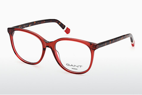 Designer szemüvegek Gant GA4107 068