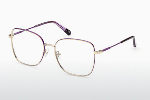 Designer szemüvegek Gant GA4108 033