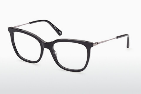 Designer szemüvegek Gant GA4109 001
