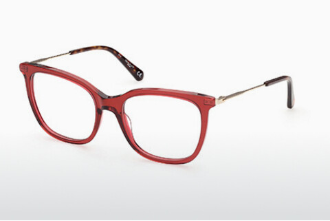 Designer szemüvegek Gant GA4109 068