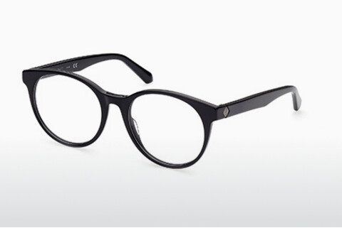 Designer szemüvegek Gant GA4110 001