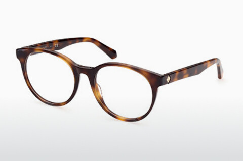 Designer szemüvegek Gant GA4110 053