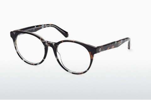 Designer szemüvegek Gant GA4110 055