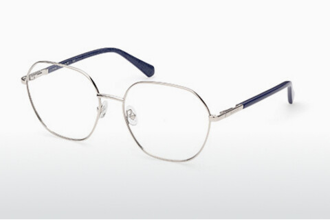 Designer szemüvegek Gant GA4112 010