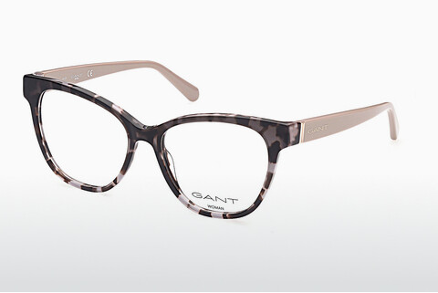 Designer szemüvegek Gant GA4113 001