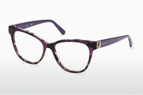 Designer szemüvegek Gant GA4113 083