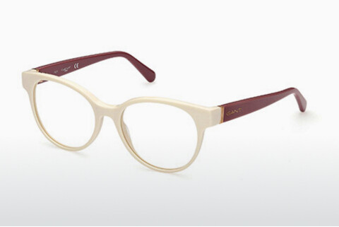Designer szemüvegek Gant GA4114 025