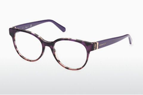 Designer szemüvegek Gant GA4114 083