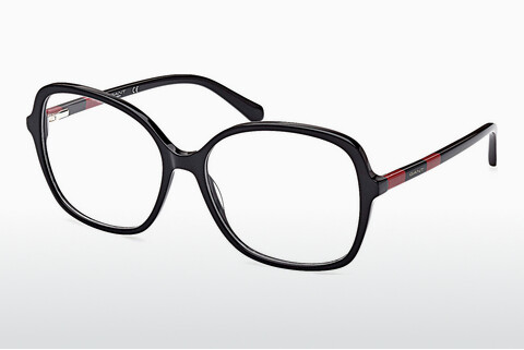 Gant GA4134 001 Szemüvegkeret