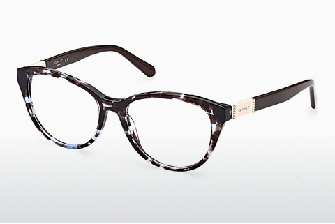 Gant GA4135 055 Szemüvegkeret