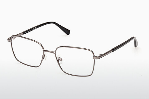 Gant GA50010 012 Szemüvegkeret