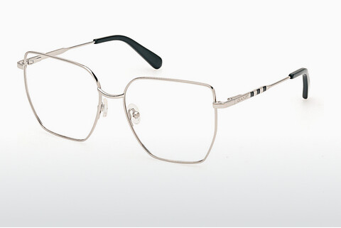 Gant GA50015 016 Szemüvegkeret