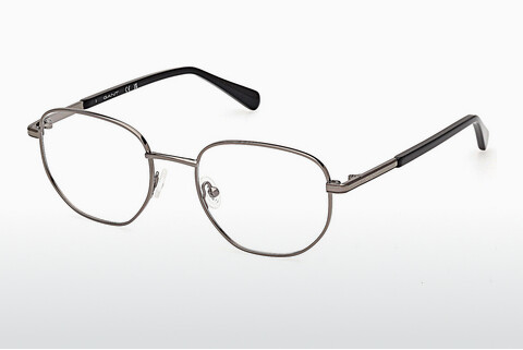 Gant GA50024 012 Szemüvegkeret