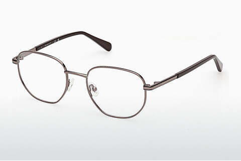 Gant GA50024 036 Szemüvegkeret