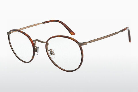 Designer szemüvegek Giorgio Armani AR 112MJ 3259