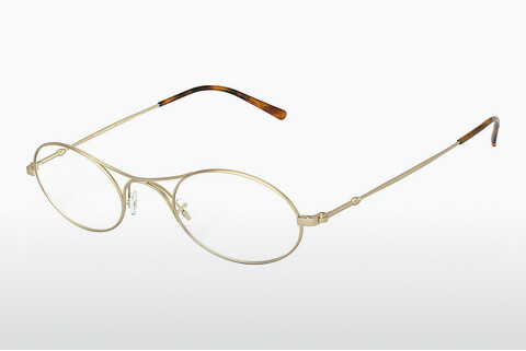 Designer szemüvegek Giorgio Armani AR 229M 3002