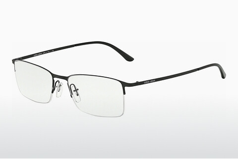 Giorgio Armani AR5010 3001 Szemüvegkeret