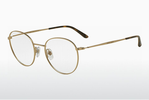 Giorgio Armani AR5057 3002 Szemüvegkeret