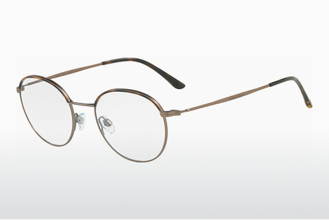 Designer szemüvegek Giorgio Armani AR5070J 3006