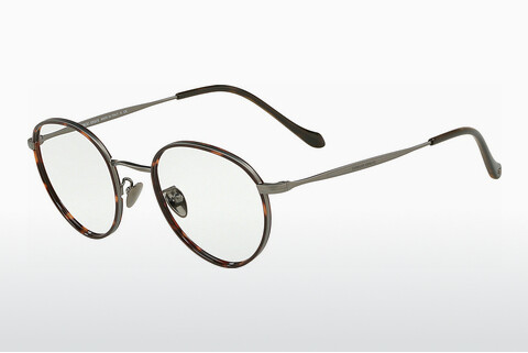 Designer szemüvegek Giorgio Armani AR5083J 3003
