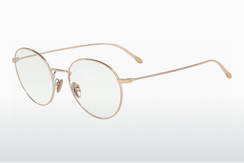 Designer szemüvegek Giorgio Armani AR5095 3011