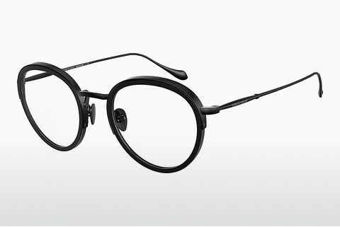 Giorgio Armani AR5099 3001 Szemüvegkeret