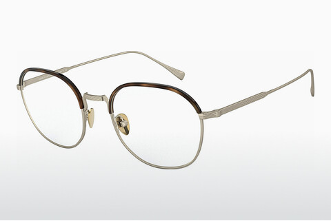 Giorgio Armani AR5103J 3002 Szemüvegkeret