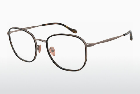 Designer szemüvegek Giorgio Armani AR5105J 3006