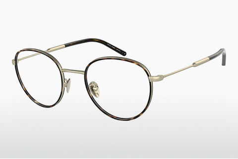 Designer szemüvegek Giorgio Armani AR5111J 3002