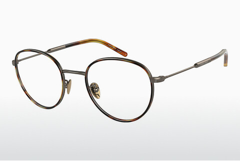 Designer szemüvegek Giorgio Armani AR5111J 3006