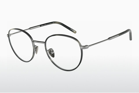 Designer szemüvegek Giorgio Armani AR5114T 3280