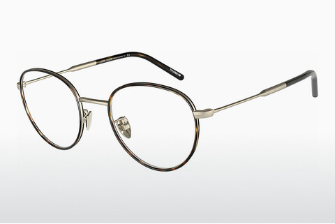 Designer szemüvegek Giorgio Armani AR5114T 3336