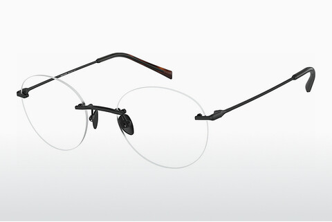 Designer szemüvegek Giorgio Armani AR5115 3001