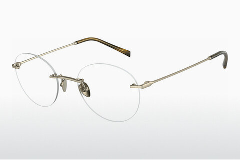 Giorgio Armani AR5115 3002 Szemüvegkeret