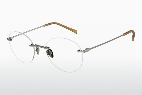 Giorgio Armani AR5115 3003 Szemüvegkeret