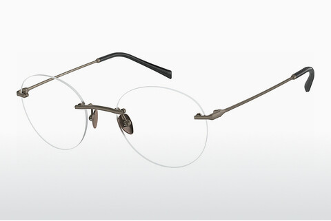 Designer szemüvegek Giorgio Armani AR5115 3006