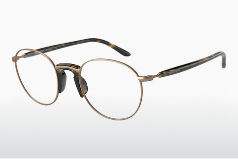Designer szemüvegek Giorgio Armani AR5117 3004